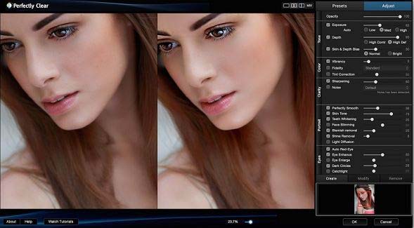 Perfectly Clear Complete v3.11.2.1926 x64 Athentech-Perfectly-Clear-V3-7-Photoshop-Plugin-Download-3