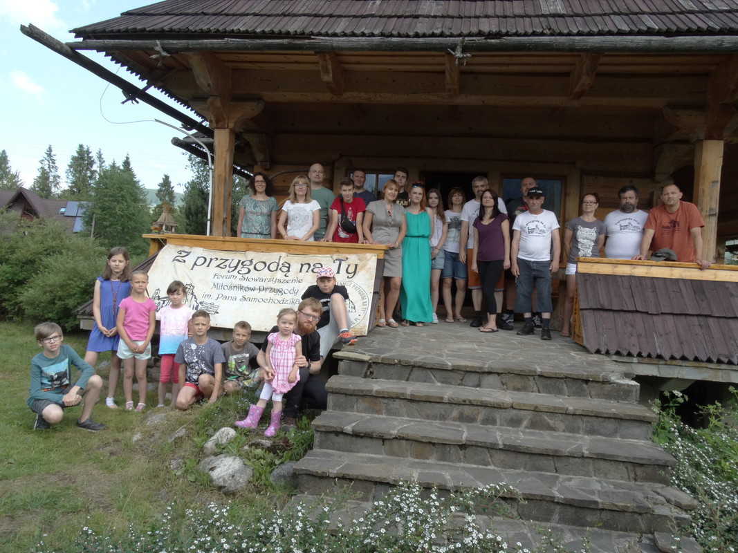 10.04 - DSC08246 (Czesio1)