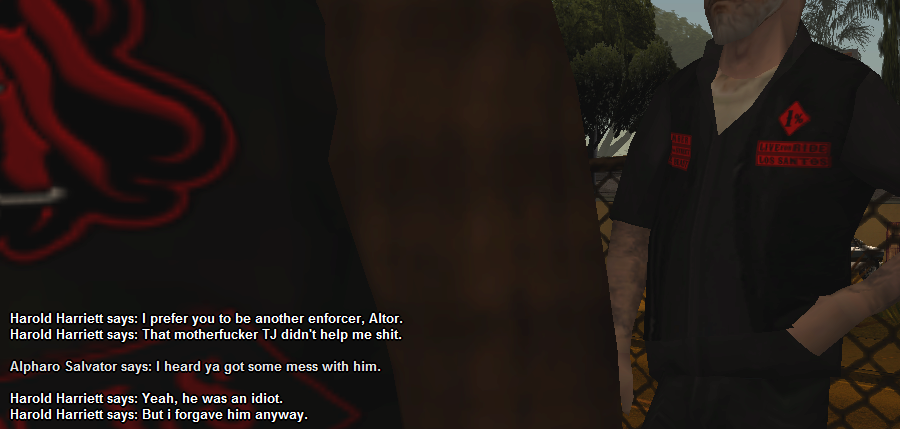 10.png