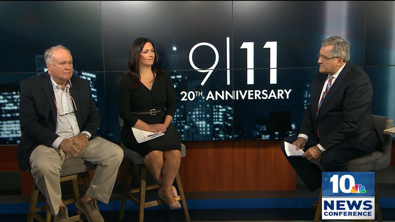 09.11 - 11.00.00 - NBC 10 News Sunrise at 6am  ᴸᶦᵛᵉ. Morning news cov....ts_snapshot_29.20_[2021.09.