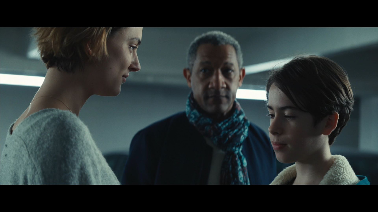 Blast (2021)_01_24_08_00_336