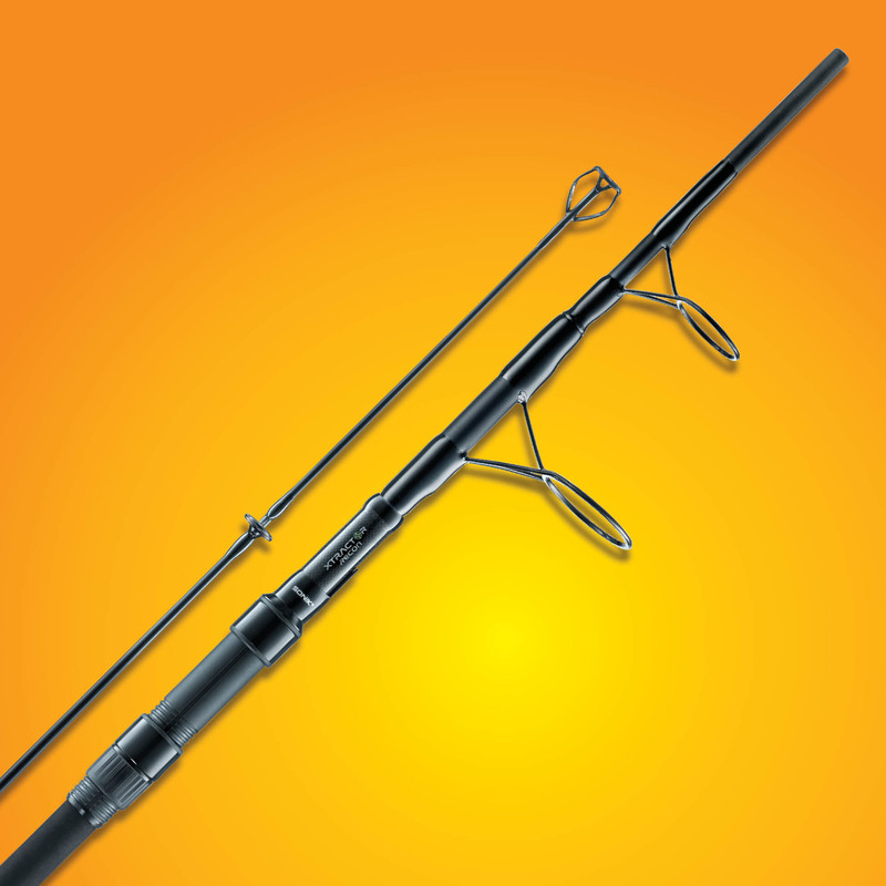 195-images3-large (1)