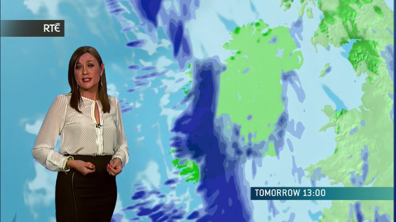 Caitriona Perry_20180108_18011900.mp4_snapshot_56.27_[2018.01.08