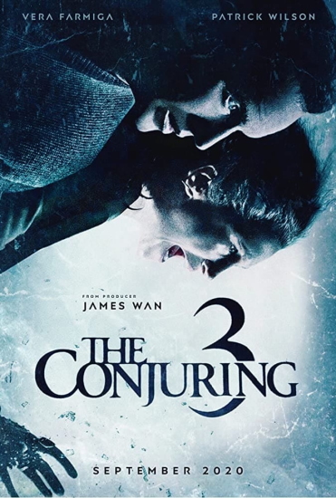 Conjuring-3-Im-Bann-des-Teufels.jpg