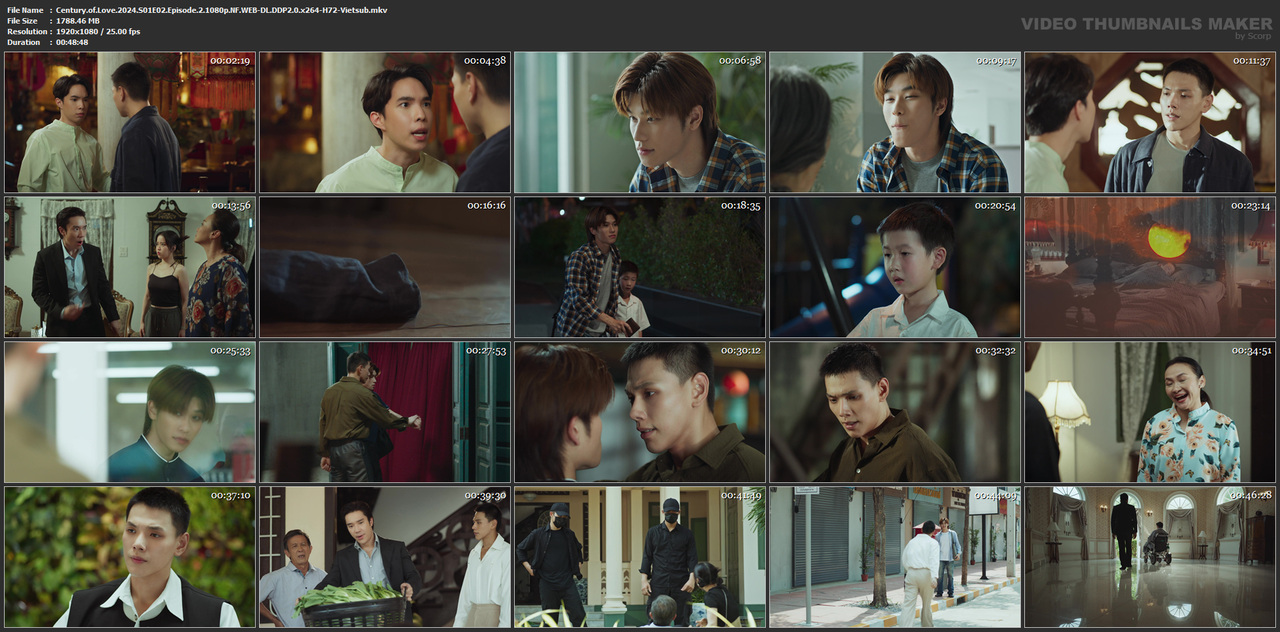 Century.of.Love.2024.S01E02.Episode.2.1080p.NF.WEB-DL.DDP2.0.x264-H72-Vietsub.mkv