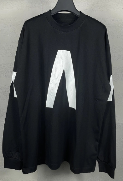 651d042e cbdb 4cc1 9b59 939fd2bcd3c7