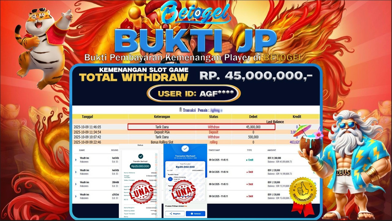 -bukti-jp-09-oktober-2025-02-37-42-2025-10-09