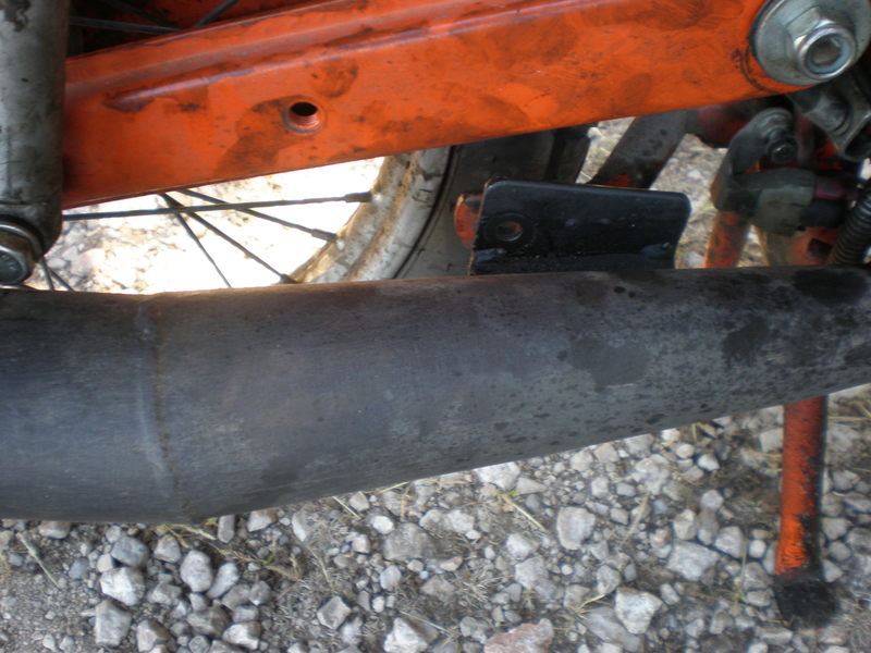 Picturevela luka 303