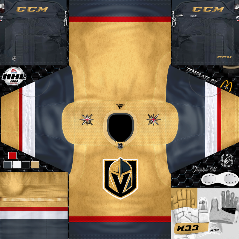 GoldenKnightsAlternate copy