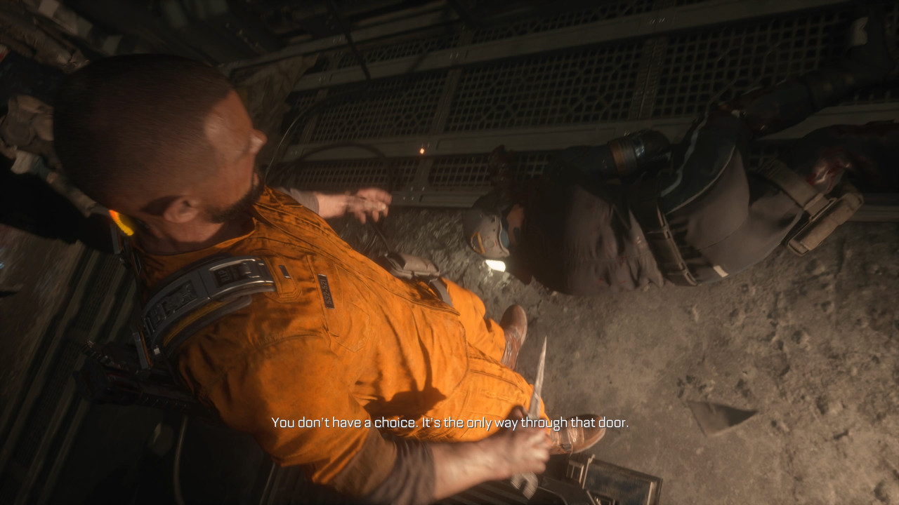 Desktop-2026-01-27-00-13-07-15-DVR-mp4-000232-940