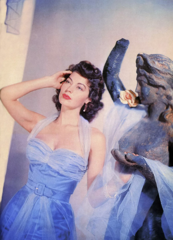 Ava_Gardner_b49