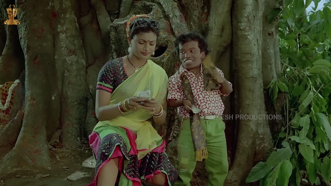 vlcsnap 2026 02 25 18h39m08s426