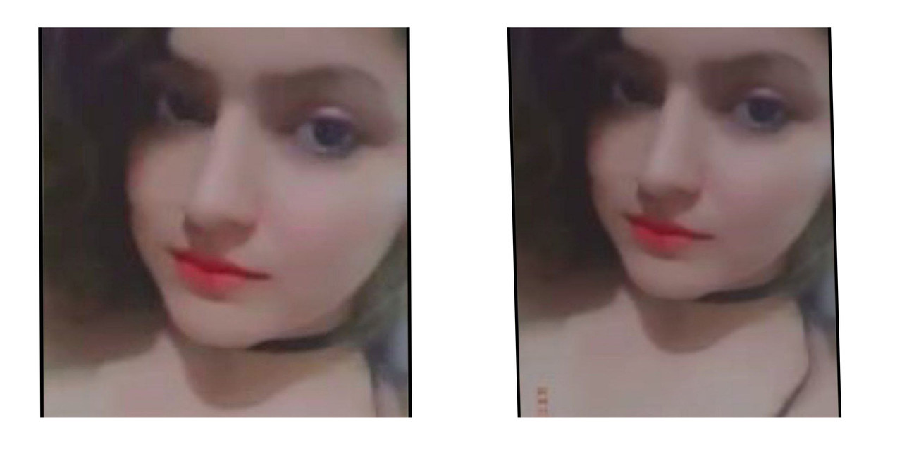 Hot beautiful girl hardcore fucking exclusive viral videos
