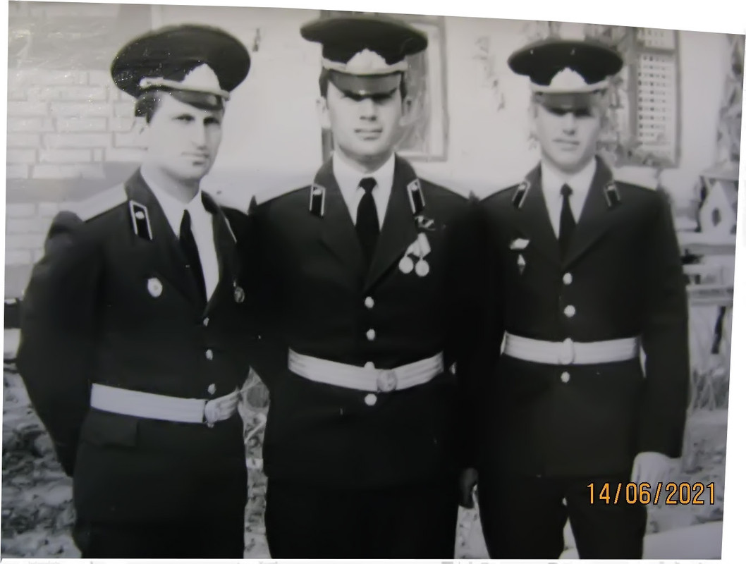 Vik-Ksenev_Chernov-1