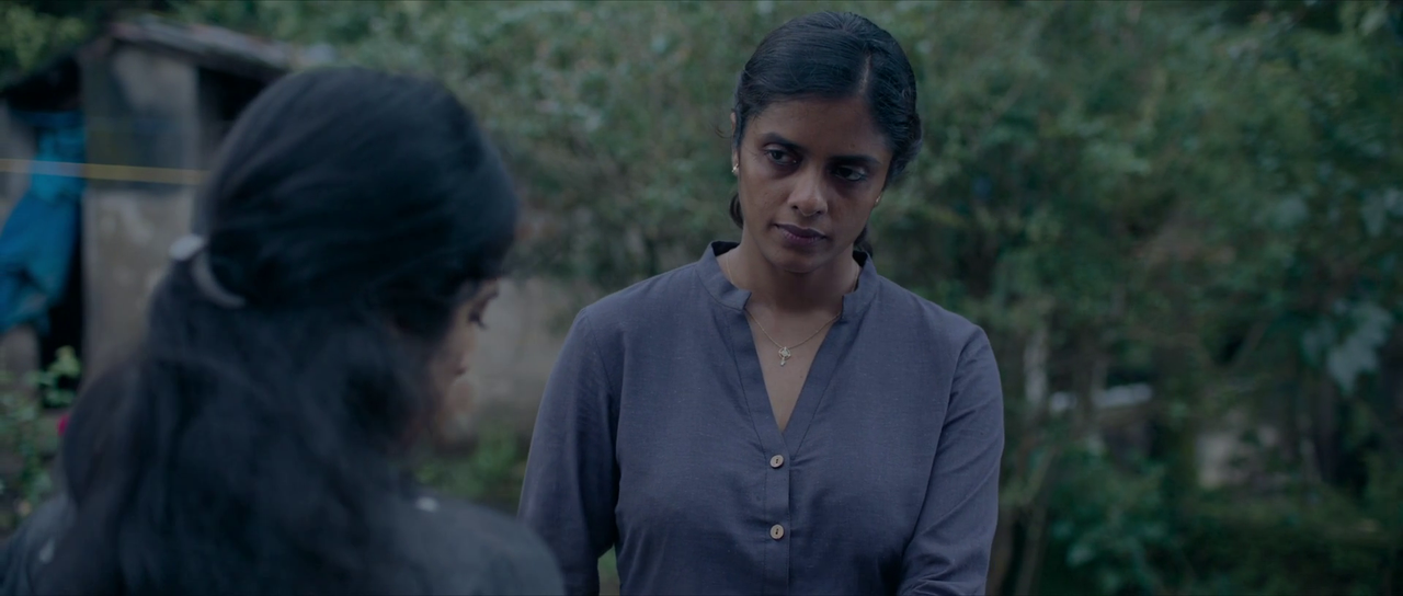 vlcsnap 2025 10 17 20h33m19s974