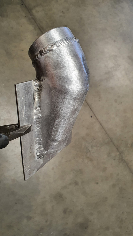 20221002_183205 (Custom)