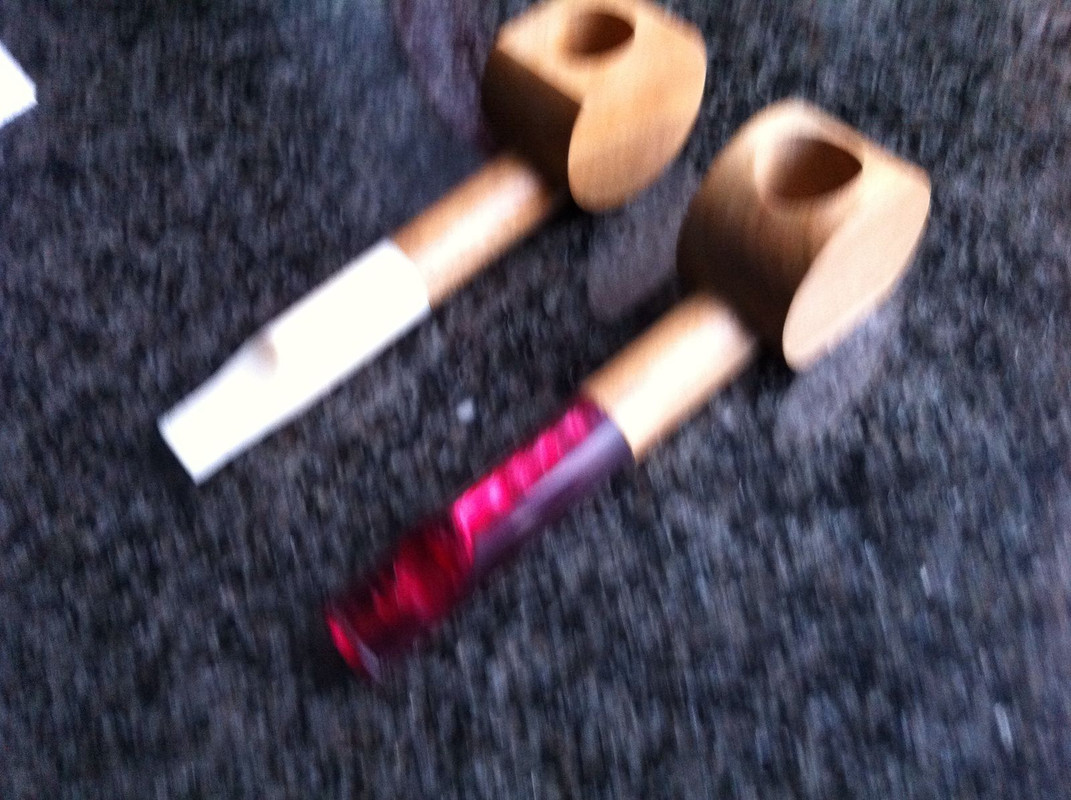 5EB5A779-0658-4DD9-B6B1-4AA5D7E7A4E1