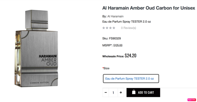 vartotojo įkelta nuotrauka