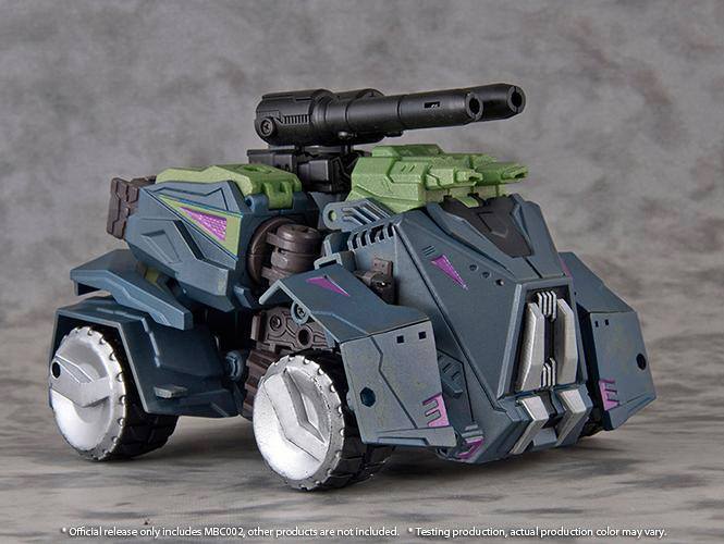 1779796_473150382784470_737118816_n