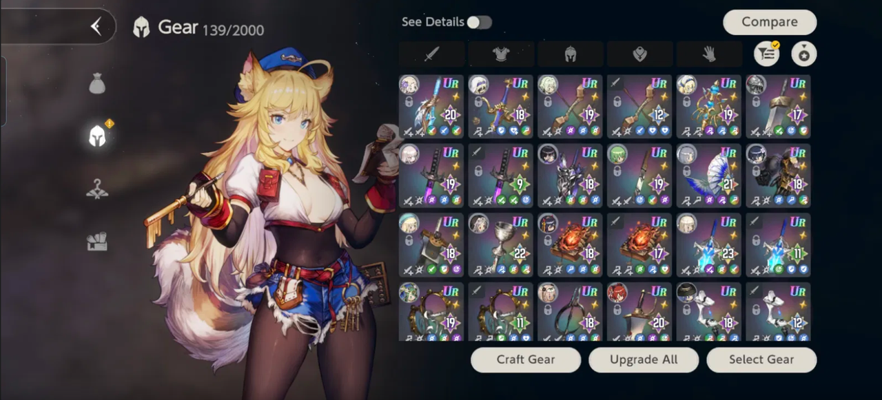 Screenshot 2025 12 12 170541