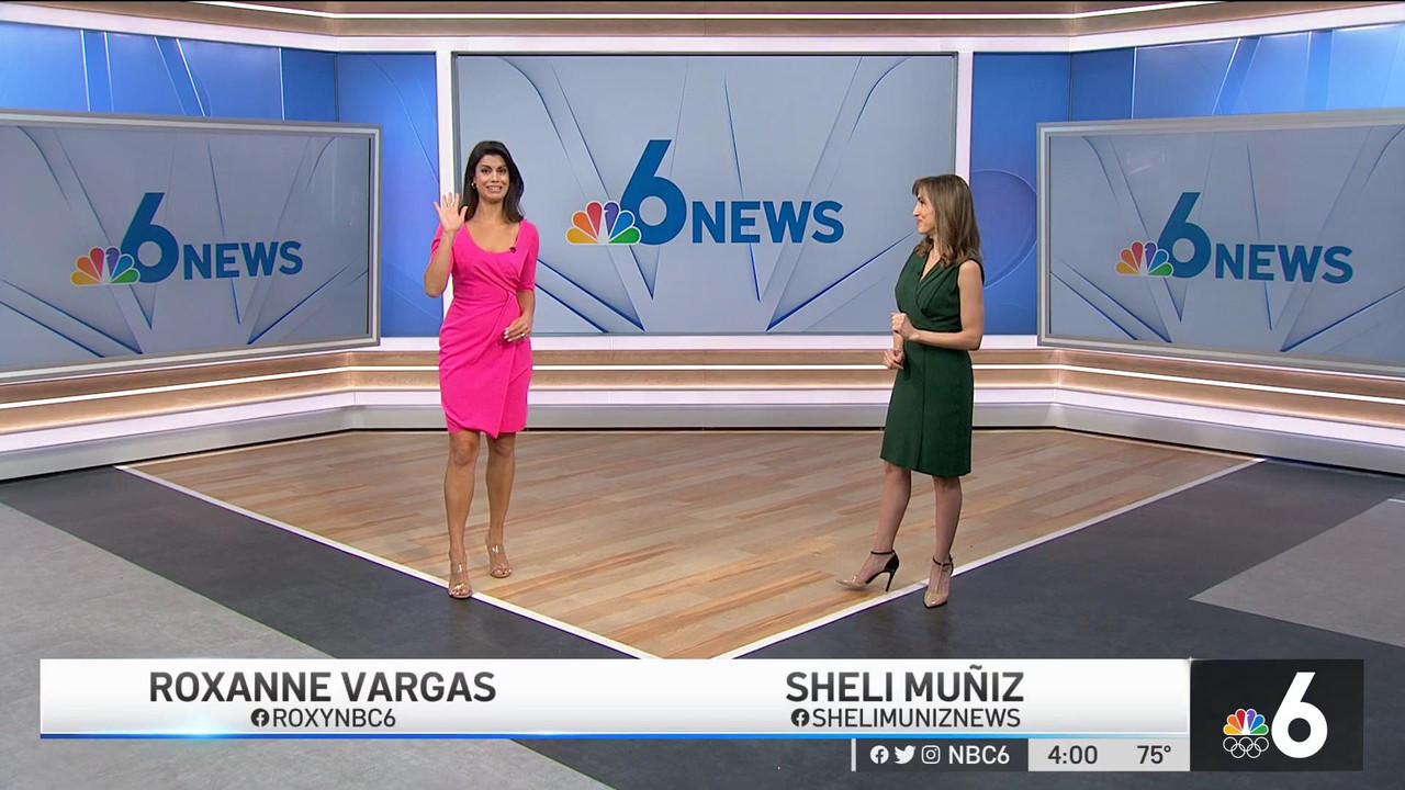12.23 - 21.00.00 - NBC 6 News at 4 00 p.m..ts_snapshot_00.00_[2021.12.23_23.27.19]