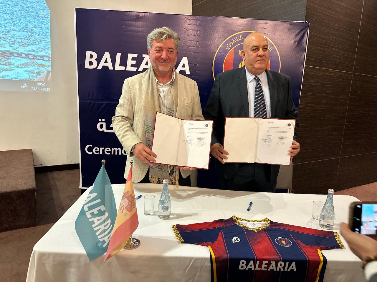 7cc35ce8-e0f9-4f50-a373-4c34d8839111