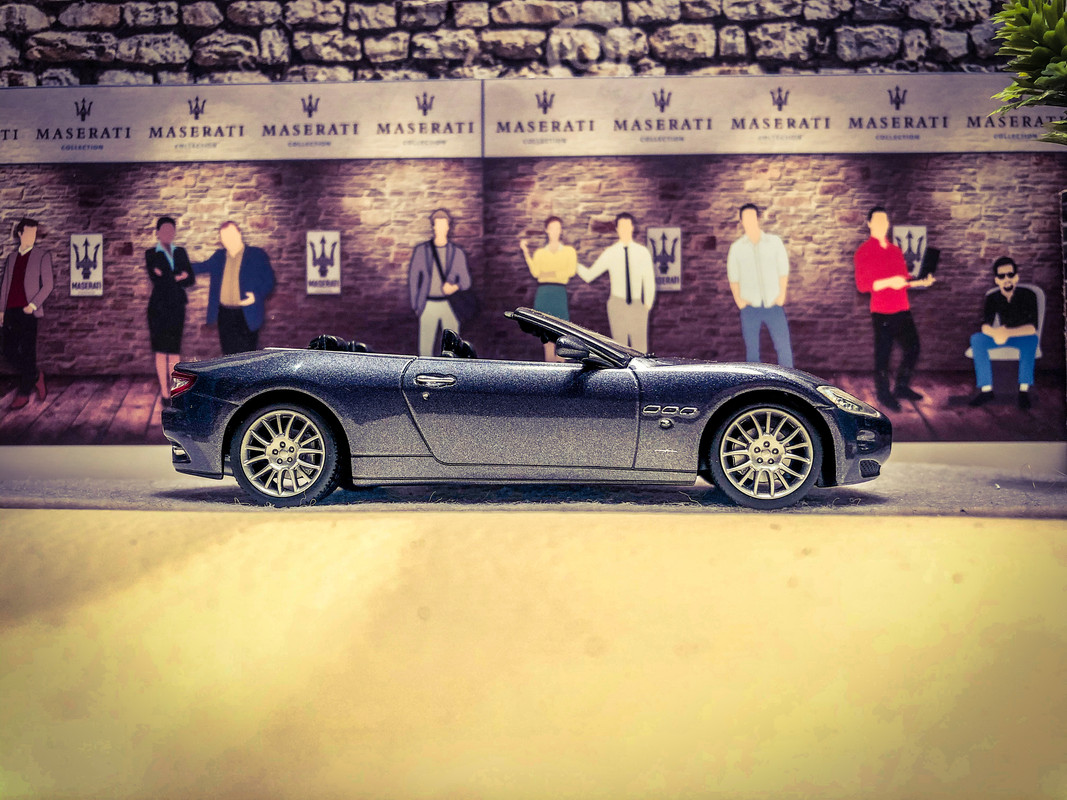 1D54900C-0B75-460F-9432-9443E7B2ED4D