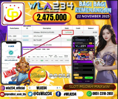 jackpot-togel-china-04-33-08-2025-11-25