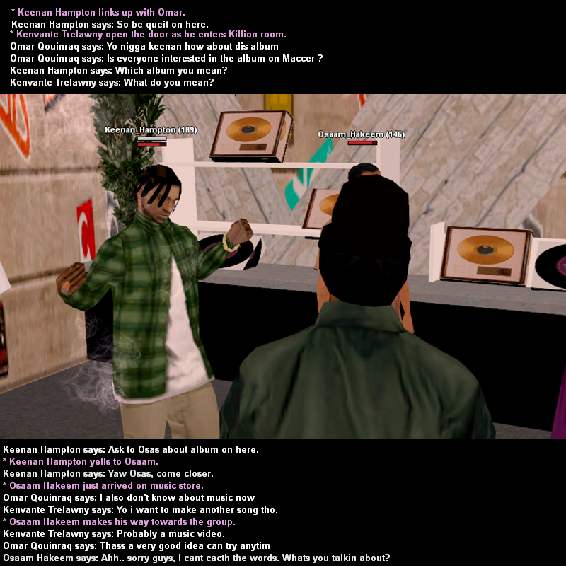 piru117.png