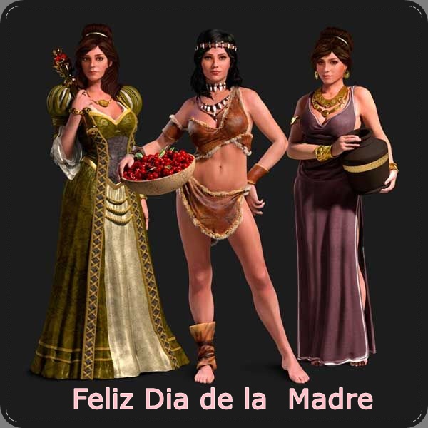 империя это я. Empires girl. джулисса талер. Forge of empires девушка. Empires girl.