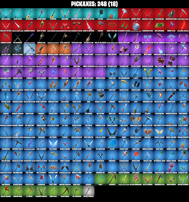 pickaxes_comp