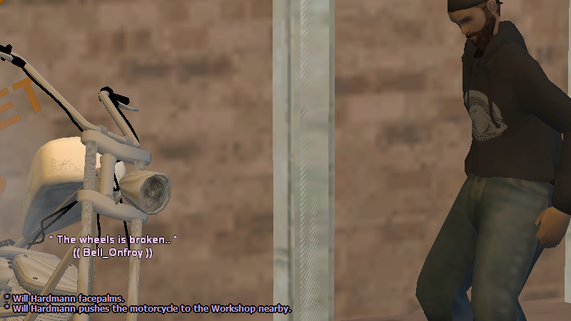 xn-01.png