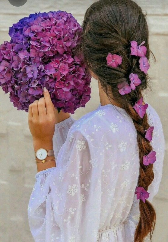 Screenshot_20230601_013709_Pinterest