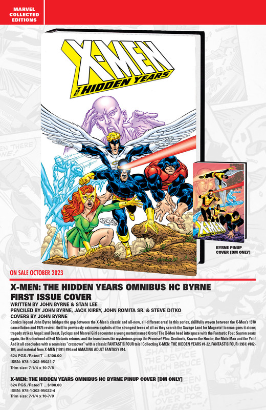 Marvel Previews May 2023 089 — Postimages