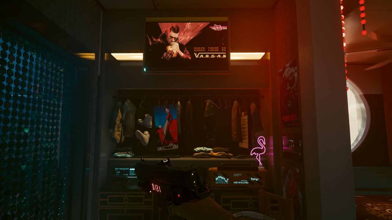 photomode_02102025_135458