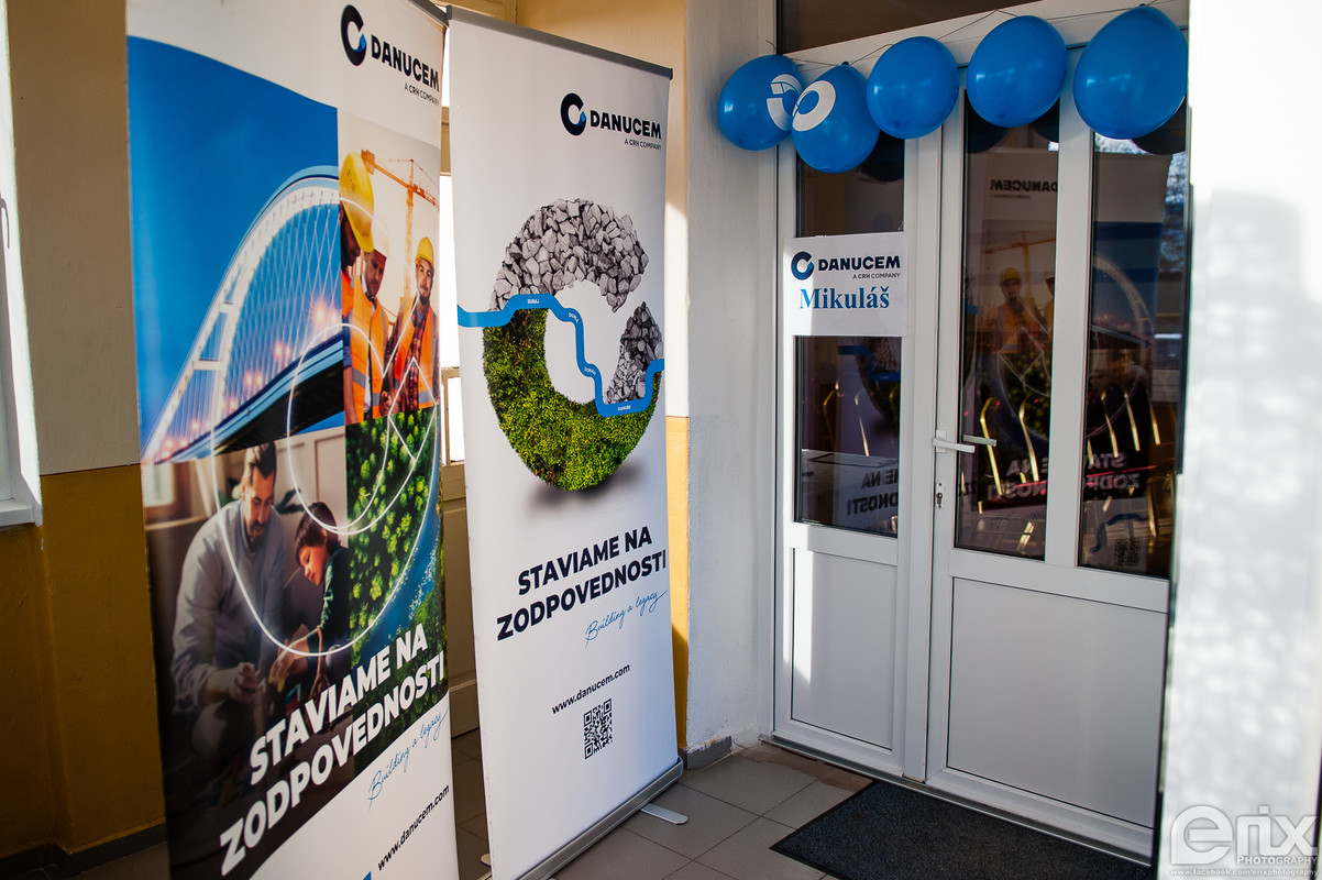 003_Danucem Mikulas 2022_web