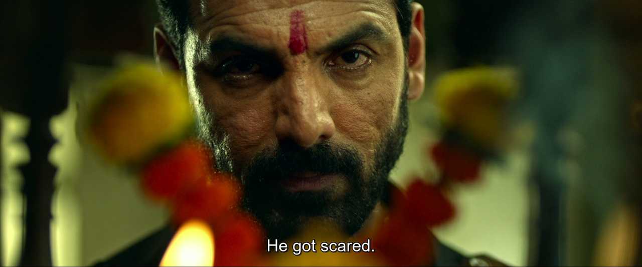 MLSBD Movie Screenshot