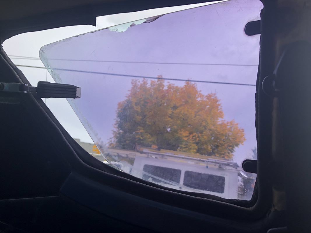 D6B2679B-5FE1-46C1-801F-F07FAE6FD203