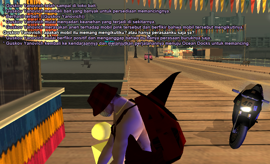 13.png