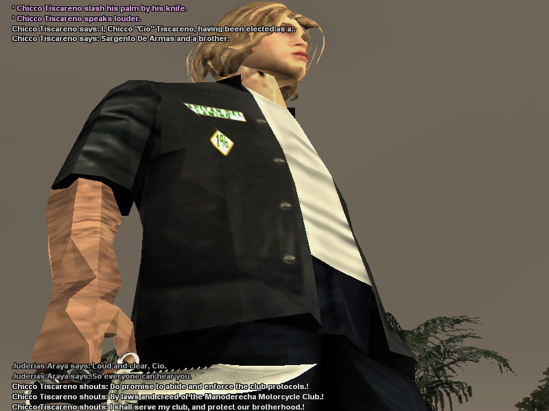 ss-144.png