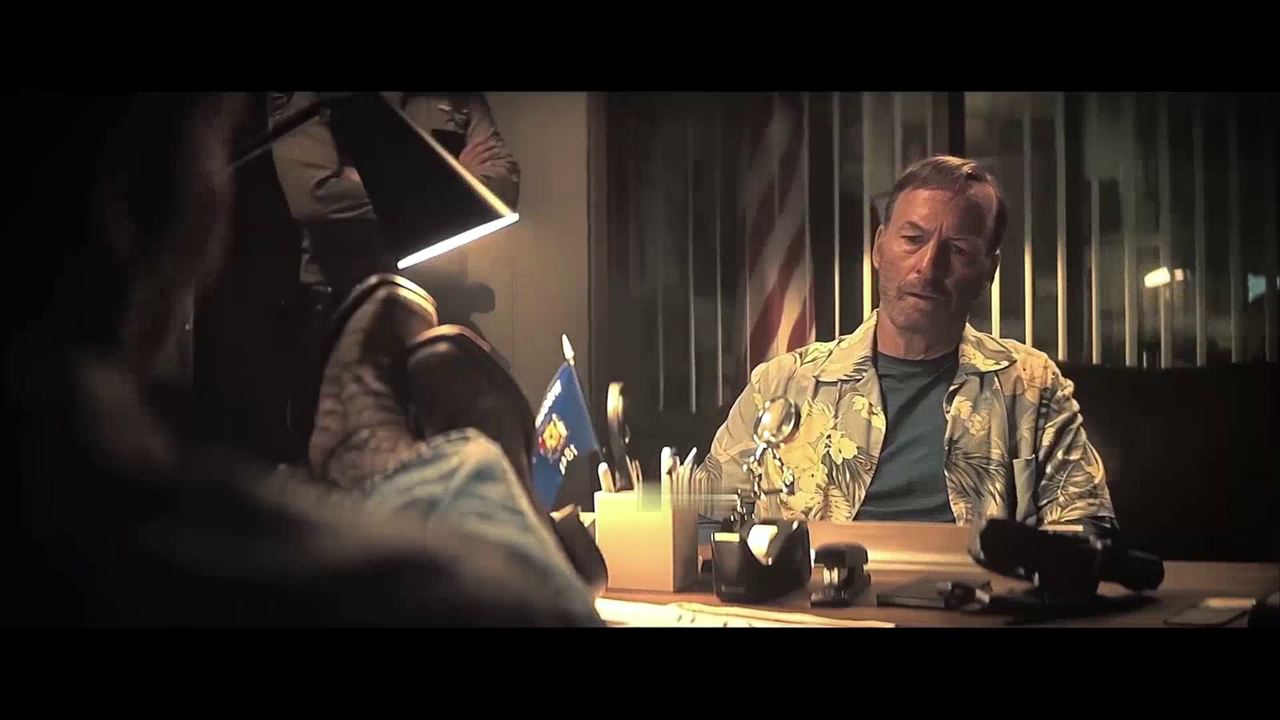 [Image: vlcsnap-00004.png]