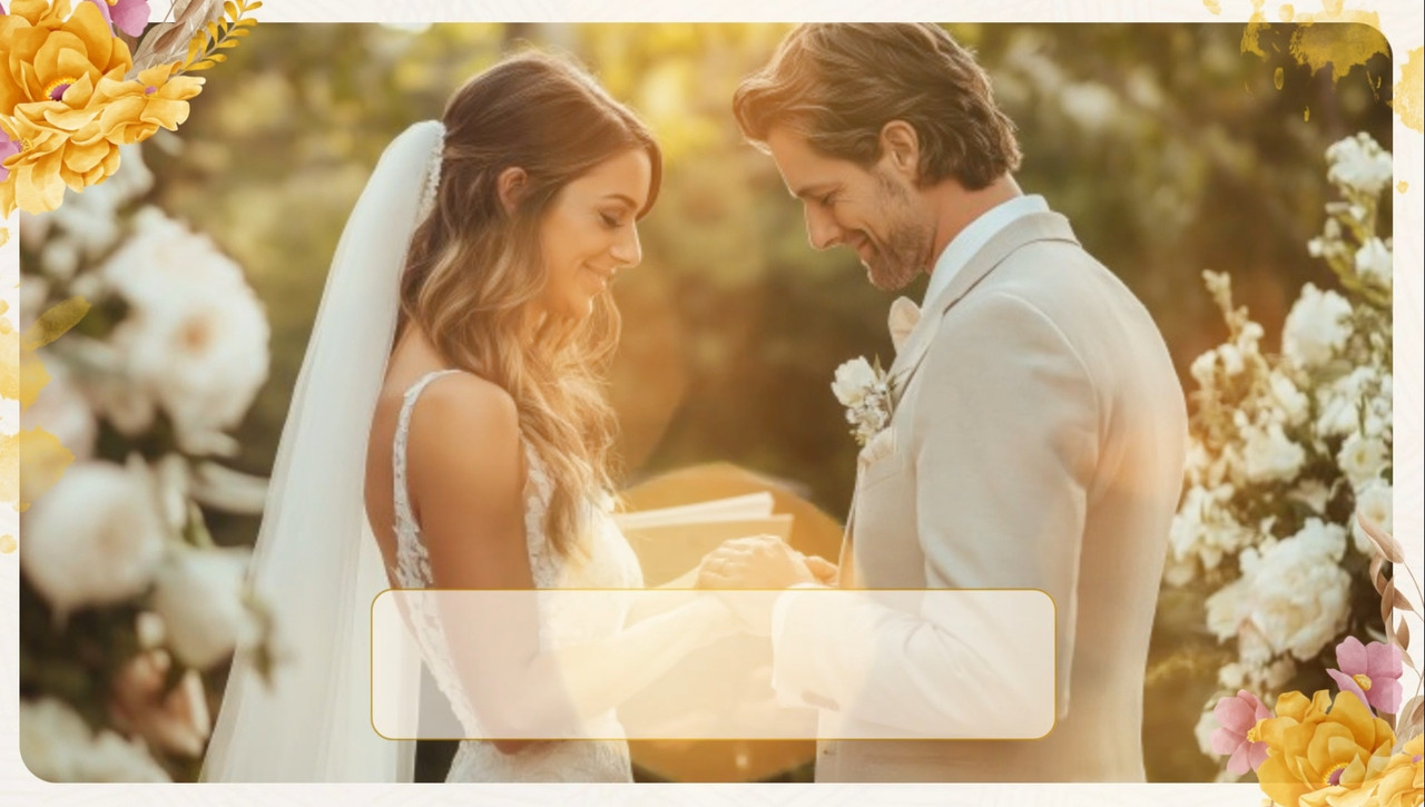 Screenshot 20251201 212821 com huawei himovie overseas edit 388299415848748