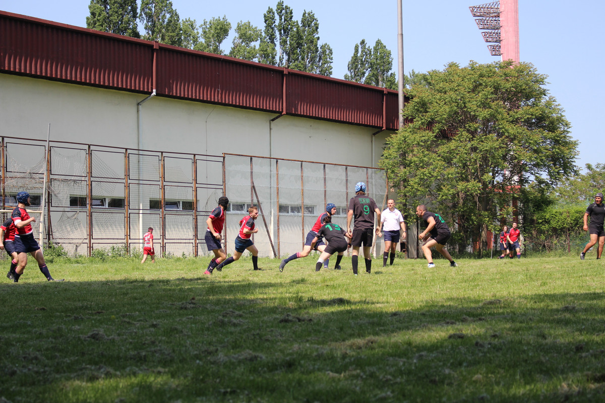 RK-Bratislava-vs-Stade-de-Vienne-2-034