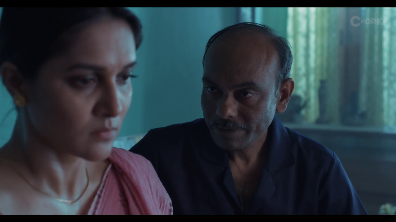 vlcsnap-2025-06-19-08h09m30s511