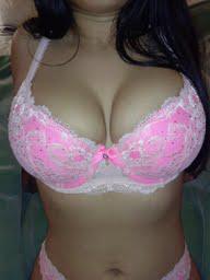 7ec6211205aae697e82d8985a719bea1