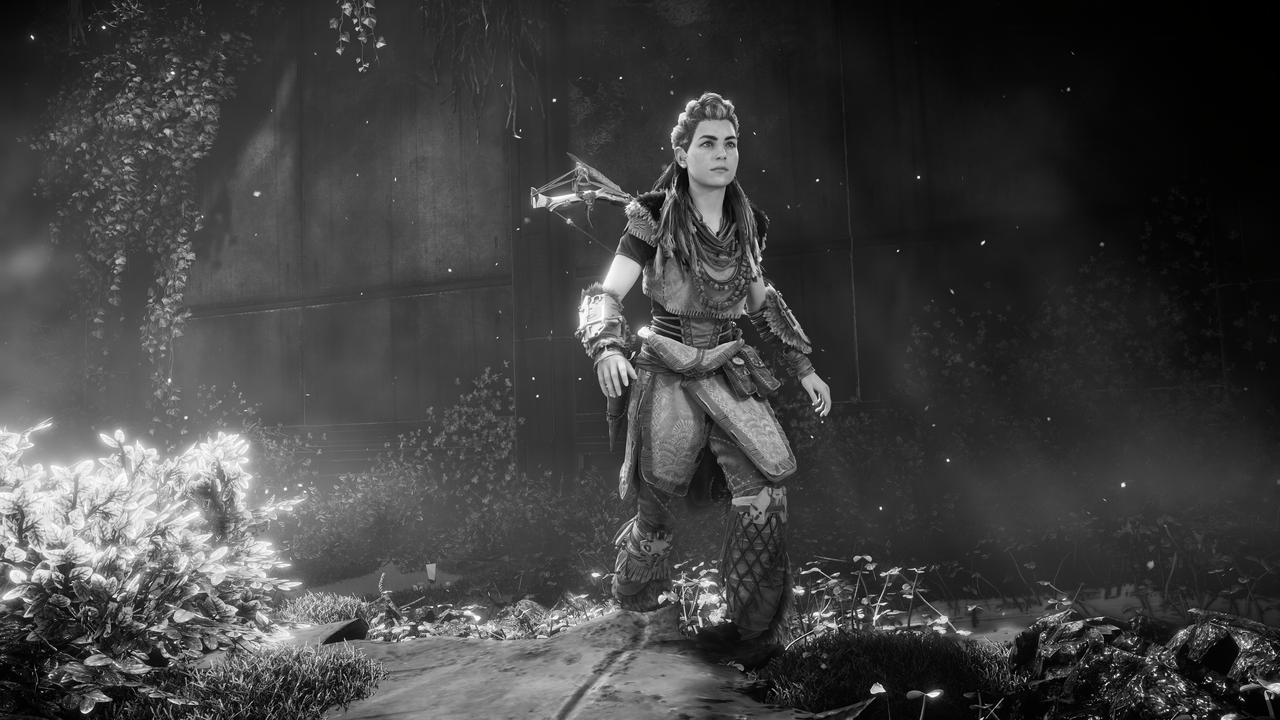 Horizon Zero Dawn Remastered 20251217101643