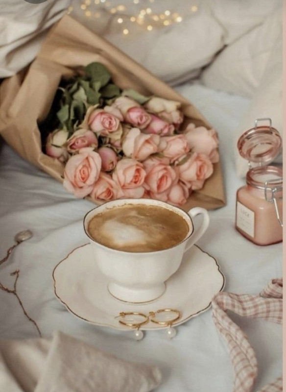 Screenshot_20230622_000433_Pinterest