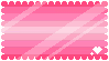 femflux