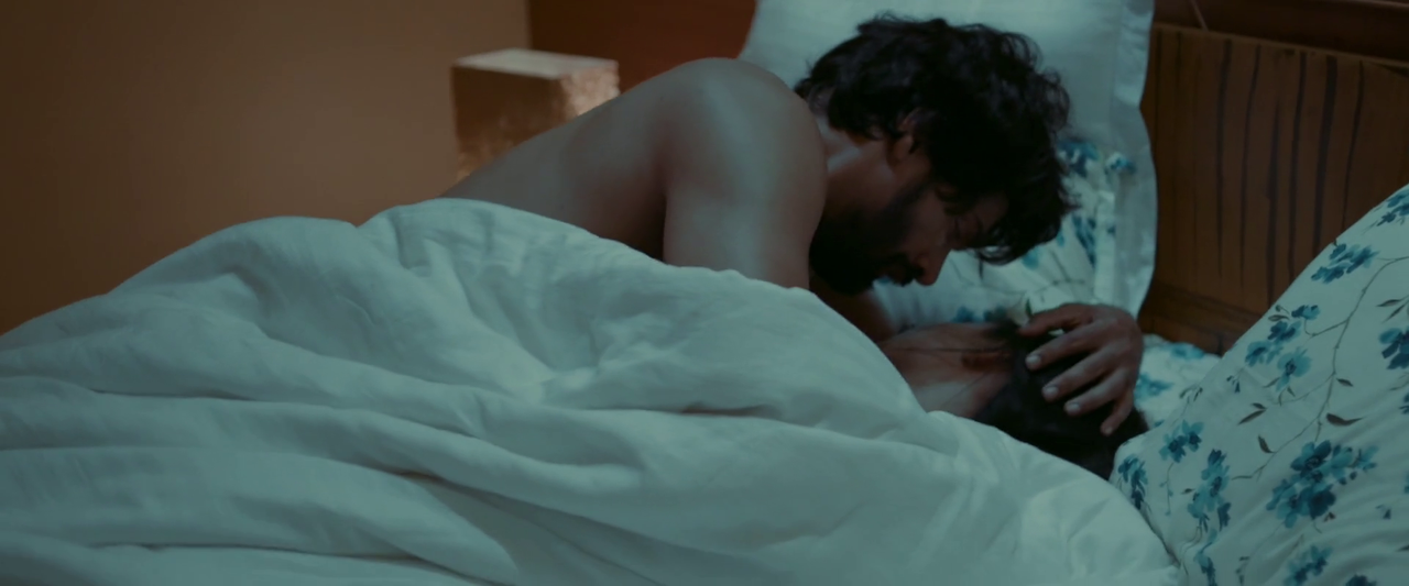 vlcsnap-2025-04-30-16h26m54s103