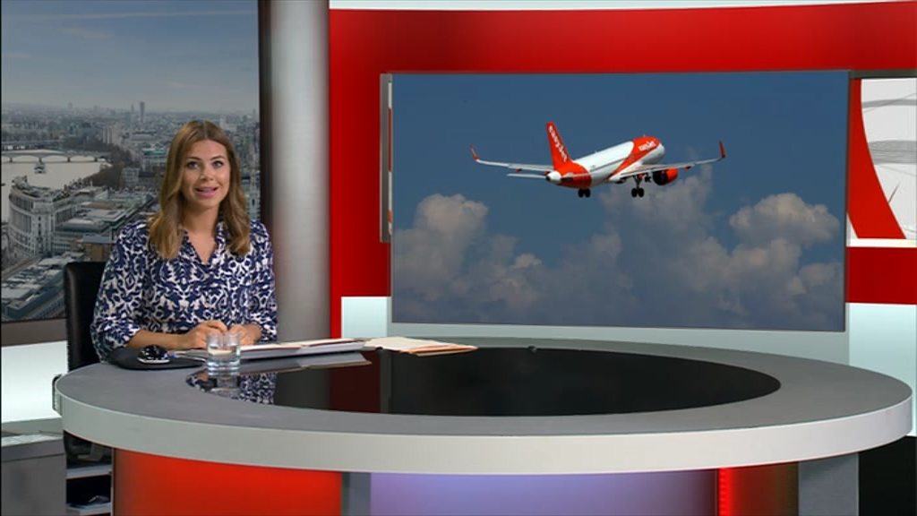 BBC London News_20220713_13301345.ts_snapshot_09.57.843